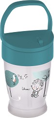      Lovi Junior - 250 ml,  12+   - 