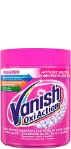           Vanish OxiAction - 423 g -  