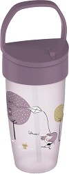      Lovi Active - 350 ml,  14+   - 