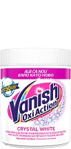         Vanish OxiAction - 423 g -  