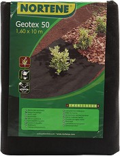     Nortene Geotex - 5 - 100 m - 