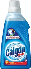       Calgon 3 in 1 Gel - 750 ml - 