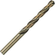    Tolsen HSS-Co - 1  2    ∅ 1 - 10 mm - 