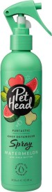       Pet Head Furtastic - 300 ml,         - 