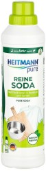    Heitmann Pure - 750 ml -  