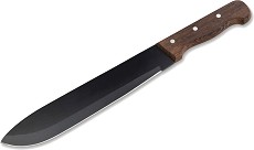  Boker Heavy Duty Machete Small -   Magnum - 