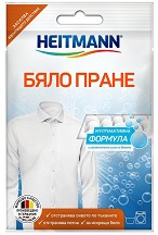       Heitmann - 50 g -  