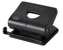  Top Office P25 -     25  - 