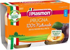    Plasmon - 2 x 104 g,  4+  - 