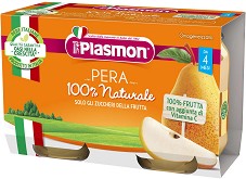    Plasmon - 2 x 104 g,  4+  - 