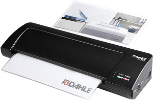  Dahle 70203 -  A3 - 