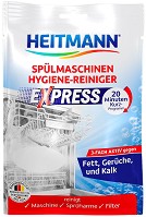     Heitmann - 30 g -  