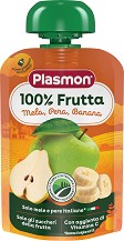       Plasmon - 100 g,  6+  - 