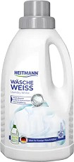     Heitmann - 500 ml - 