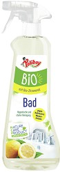     Poliboy Bio - 500 ml,   -  