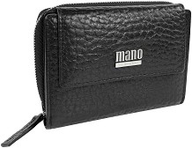     Mano Gaudio RV - 