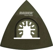      Raider - 80 / 80 / 80 mm   Power Tools - 