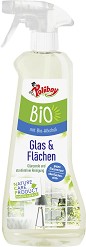     Poliboy Bio - 500 ml -  