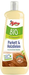         Poliboy Bio - 1 l,   -  