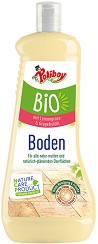        ,    Poliboy Bio - 1 l -  