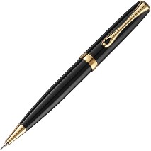   - Black Lacquer Gold -   Excellence A<sup>2</sup> - 