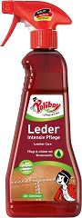         Poliboy - 375 ml -  