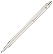  Waldmann Sterling Silver Straight Line -   Eco - 