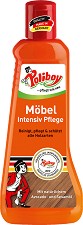        Poliboy - 200 ml -  