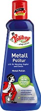        Poliboy - 200 ml -  