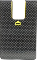      Ogon Genuine Carbon Fiber -  RFID  - 