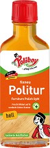        Poliboy - 100 ml -  