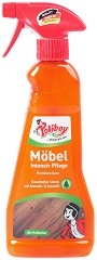        Poliboy - 375 ml -  