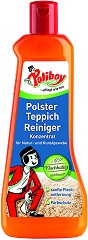        Poliboy - 500 ml -  