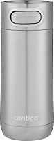  Contigo LUXE SS - 360 ml - 