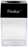     Foska - 