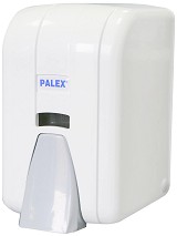      Palex -   600 ml - 