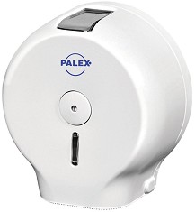     Palex Mini Jumbo -    ∅ 20.5 x 10.5 cm    ∅ 5.4 cm - 