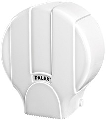     Palex Jumbo -    ∅ 23 cm x 10 cm    ∅ 5 cm - 