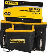    Topmaster - 