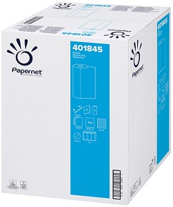     Papernet - 9 , 49.2 cm x 50 m - 