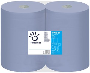    Papernet - 2 , ∅ 27.5 cm   ∅ 6 cm - 