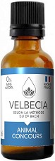           Velbecia Bach Flowers - 30 ml - 