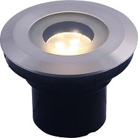 LED     Techmar Agate 2.6 W 3000K - 230 lm   Lightpro - 