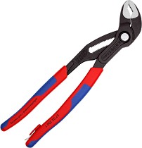   Knipex -   250 mm   Cobra - 