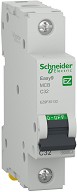     DIN  Schneider Electric 1P 32A 230V 6kA -  C   Easy9 - 