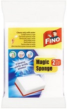   Fino Magic - 2  - 