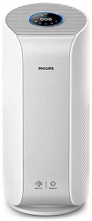    Philips 3000i - AC3055/50  AC3059/50 - 