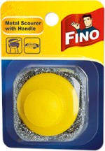    Fino -   - 