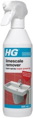            HG 605 - 500 ml -  