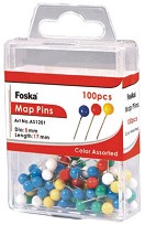   Foska - 100  - 